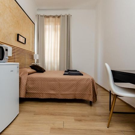 Noisette Room Mailand Exterior foto